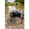 Preston Ignition SL Seatbox Versenyláda Lábrács Nélkül