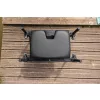 Preston Ignition SL Seatbox Versenyláda Lábrács Nélkül
