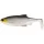 WESTIN Ricky the Roach (SL/ST) 14 cm 42 g Headlight Plastična varalica