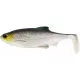WESTIN Ricky the Roach (SL/ST) 14 cm 42 g Headlight Plastična varalica