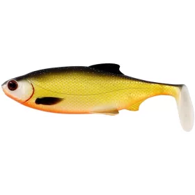   WESTIN Ricky the Roach SL/ST 14 cm 42 g Official Roach Plastična varalica