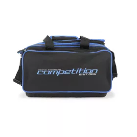 Preston Competition Bait Bag Torba za pribor