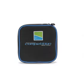 Preston Competition Reel Case Torba za kolut