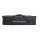 Preston Competition Roller & Roost Bag Torba za rolere