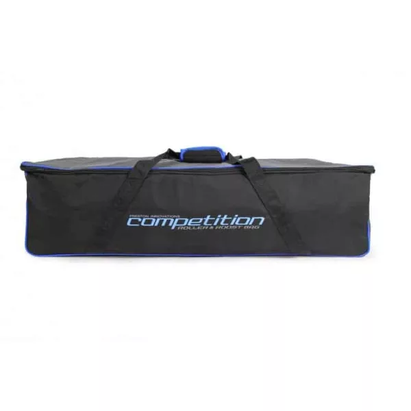 Preston Competition Roller & Roost Bag Torba za rolere