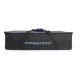 Preston Competition Roller & Roost Bag Torba za rolere