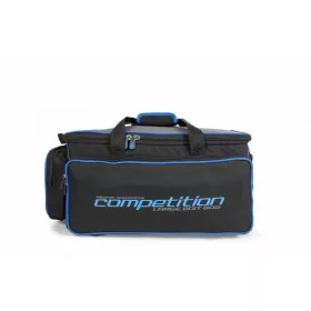 Preston Competition Large Bait Bag Torba za pribor