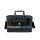 Preston Hardcase Tackle Safe Torba za pribor Standard