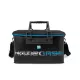 Preston Hardcase Tackle Safe Torba za pribor Standard