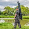 Preston Supera X 2 Rod Holdall Torba za štapove 195cm