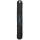 Preston Supera X Pole Holdall Torba 193cm
