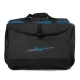 Preston Supera X Carryall Torba