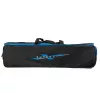 Preston Supera X Roller & Roost Bag Torba