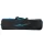 Preston Supera X Roller & Roost Bag Torba