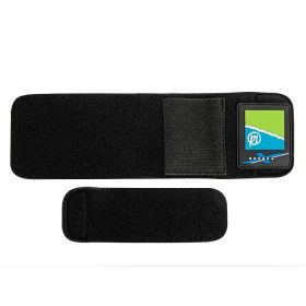 Preston Supera X Rod Bands Remen za štapove