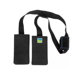Preston Supera X Tip & Butt Protector Remen za štap