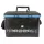 Preston Hardcase Tackle Safe Eva Torba za opremu XL