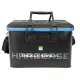 Preston Hardcase Tackle Safe Eva Torba za opremu XL