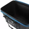 Preston Hardcase Tackle Safe Eva Torba za opremu XL