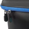 Preston Hardcase Tackle Safe Eva Torba za opremu XL