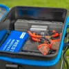Preston Hardcase Tackle Safe Eva Torba za opremu XL