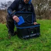 Preston Hardcase Tackle Safe Eva Torba za opremu XL