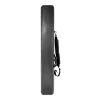 Preston Hardcase Rod Safe Torba za štapove s krutim stijenkama 1,94m