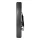 Preston Hardcase Rod Safe Torba za štapove s krutim stijenkama 1,94m