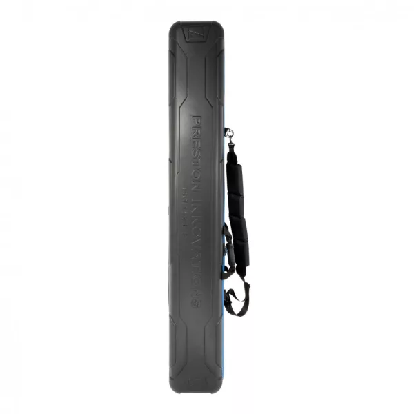 Preston Hardcase Rod Safe Torba za štapove s krutim stijenkama 1,94m