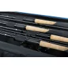 Preston Hardcase Rod Safe Torba za štapove s krutim stijenkama 1,94m
