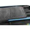 Preston Hardcase Rod Safe Torba za štapove s krutim stijenkama 1,94m