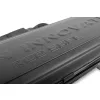 Preston Hardcase Rod Safe Torba za štapove s krutim stijenkama 1,94m