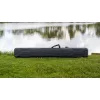 Preston Hardcase Rod Safe Torba za štapove s krutim stijenkama 1,94m