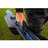Preston Hardcase Rod Safe Torba za štapove s krutim stijenkama 1,94m