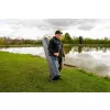 Preston Hardcase Rod Safe Torba za štapove s krutim stijenkama 1,94m