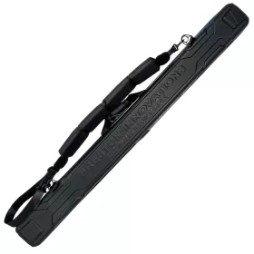 Preston Hardcase Compact Kit Safe Torba za držanje topseta