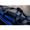 Preston Supera X Roller And Roost Torba za držanje valjaka i oslonaca XL