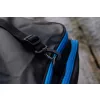 Preston Supera X Roller And Roost Torba za držanje valjaka i oslonaca XL