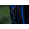 Preston Supera X Roller And Roost Torba za držanje valjaka i oslonaca XL