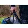 Preston Supera X Roller And Roost Torba za držanje valjaka i oslonaca XL