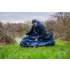 Preston Supera X Roller And Roost Torba za držanje valjaka i oslonaca XL