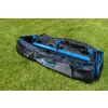 Preston Supera X Roller And Roost Torba za držanje valjaka i oslonaca XL