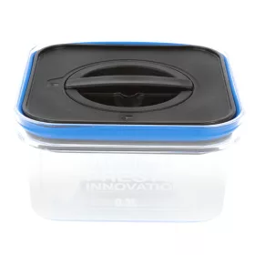 Preston Bait Safe Containers Kutija za mamce 0,3l