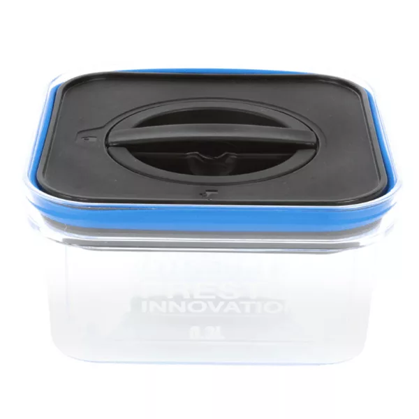 Preston Bait Safe Containers Kutija za mamce 0,3l