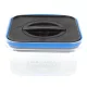 Preston Bait Safe Containers Kutija za mamce 0,3l