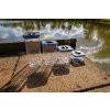 Preston Bait Safe Containers Kutija za mamce 0,3l