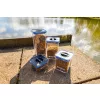 Preston Bait Safe Containers Kutija za mamce 0,3l