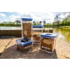 Preston Bait Safe Containers Kutija za mamce 0,3l