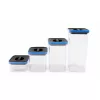 Preston Bait Safe Containers Kutija za mamce 0,3l