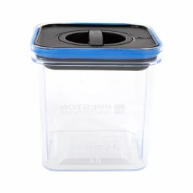 Preston Bait Safe Containers Kutija za mamce 0,7l
